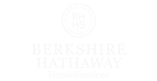 Berkshire Hathaway HomeServices Logo