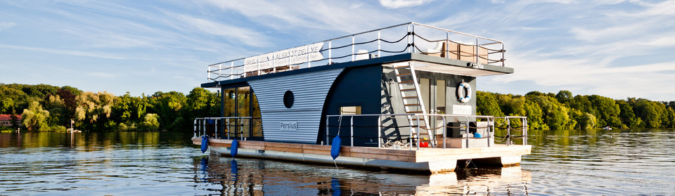 Nautilus Hausbootcharter - Hausboot mieten in Berlin, Brandenburg ... Nautilus Hausbootcharter - Hausboot mieten in Berlin, Brandenburg ...