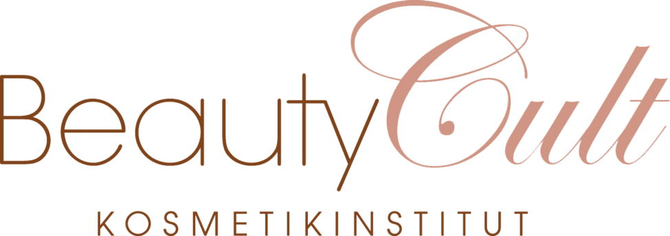 Beautycult Kosmetikinstitut in Berlin