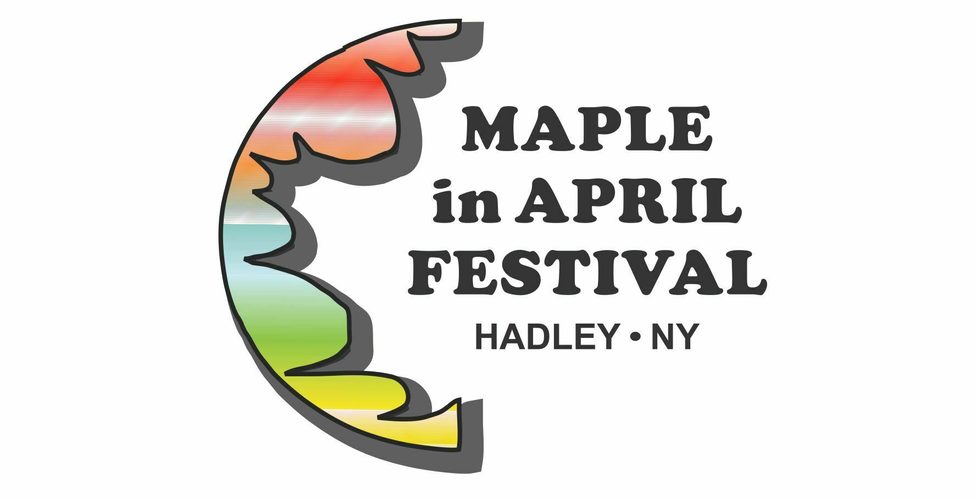 Maple In April Hadley Business Association