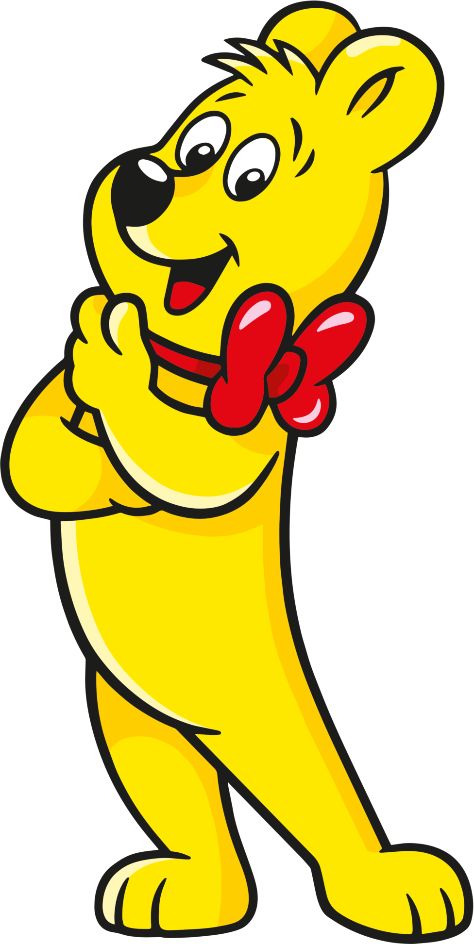 Our jobs - Haribo Careers